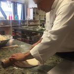 Profile Picture of Alex Velazquez Chef (@alexvelazquezchef) on Instagram