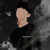 Profile Picture of Govind Arora  (@govindarora8554) on Youtube