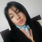Profile Picture of LUCY__BERNAL (@lunic87) on Instagram