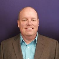Profile Picture of Dave Marshall (@dave-marshall-40) on Quora