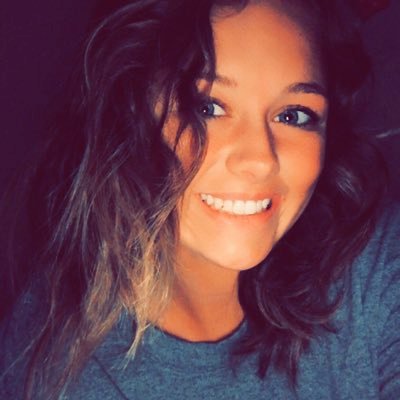 Profile Picture of Hailey Keith (@HaileyKeith9) on Twitter