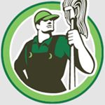 Profile Picture of Tyler Costa (@neatfreakscleaningserv) on Instagram