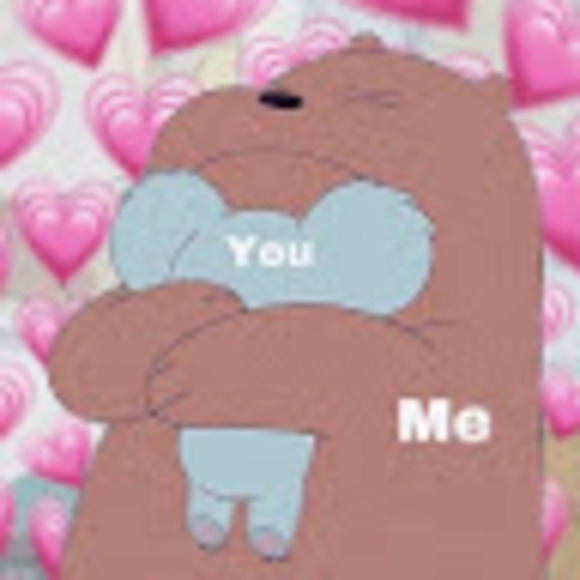 Marissa Nguyen - Poshmark Profile Picture of Marissa Nguyen (@marissanguyyen) on Poshmark