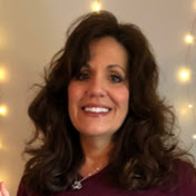 Profile Picture of Lori Hahn (@HahnLori) on Youtube