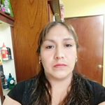 Profile Picture of maribel mirtha Rivera julcarim (@maribelmirtharivera) on Instagram