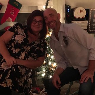 Profile Picture of Gaylene Flerchinger Sherwin (@gaylene.sherwin) on Facebook