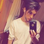 Profile Picture of Jesse Bowman (@nirvana08121994) on Instagram