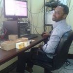 Profile Picture of Eloundou pierre placide roland (@eloundoupierre) on Instagram