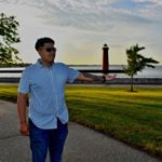 Profile Picture of Ivan Corro (@ivan_corro2) on Instagram