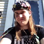 Profile Picture of Alexander Fegley (@pinhat_alex) on Instagram