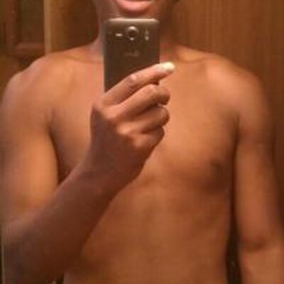 Profile Picture of Omar Alston (@omaralston2) on Twitter