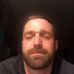 Profile Picture of Mitchell Barber (@mitchell.barber.5686) on Facebook