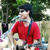 Profile Picture of Kevin Olivera (@olivegardenkev) on Youtube