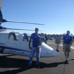 Profile Picture of Steve Cizewski (@stevecizewski) on Instagram