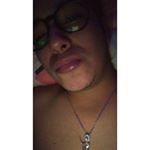 Profile Picture of Luis Montejano (@montejano.luis) on Instagram