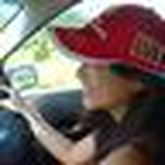 Profile Picture of Alina Chan (@alina_c) on Flickr