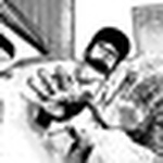 Profile Picture of Raphael  Corrêa (@pr£to-p.r.o a sigla) on Flickr