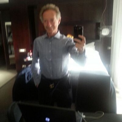 Profile Picture of Andy Brauer (@andybrauerza) on Twitter