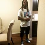 Profile Picture of boris Thomas (@gogetter49) on Instagram