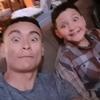Profile Picture of John Cavazos (@john.cavazos) on Tiktok