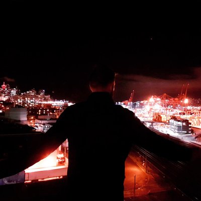 Profile Picture of Erik Killian (@erikkmb) on Twitter