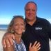 Profile Picture of Scott Beetz (@scott.beetz.1) on Facebook