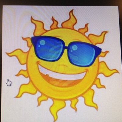 Profile Picture of John Willemsen (@JohnWillemsen3) on Twitter