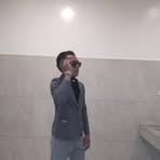 Profile Picture of Claude Chavez (@claude1222) on Facebook