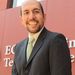 Profile Picture of Alfredo David (@adavid4462) on Pinterest