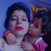 Profile Picture of Priyanka Chaudhary Vlogs.. (@priyankachaudharyvlogs.) on Youtube