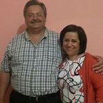 Profile Picture of Alfredo Rosales Saade (@rosalessaade) on Instagram