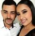 Profile Picture of Alex Joyce (@alex.marianodesouza) on Facebook
