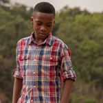 Profile Picture of NICHOLAS CASSELLS (@nicholas_cassells) on Instagram