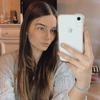 Profile Picture of Brooke Ginley💗 (@@brookeginley) on Tiktok