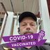 Profile Picture of Anders Andersson (@anders.andersson.56614) on Facebook