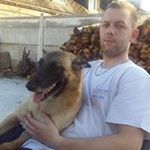 Profile Picture of Jonathan savoye (@jonathansavoye) on Instagram