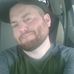 Profile Picture of Evan Wiley (@evan.wiley.562) on Facebook
