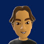 Profile Picture of Pat Cook ALA Bach Patu (@@bachpatu) on Tiktok