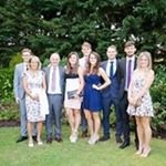 Profile Picture of Chris Corrigan (@corrigan2279) on Instagram