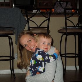 Profile Picture of Mackenzie Dailey (@mdailey127) on Pinterest