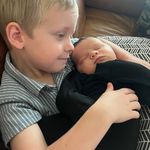 Profile Picture of Nancy Frost (@frost8293) on Instagram