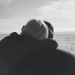 Profile Picture of Justin Flack (@flack_justin) on Instagram