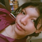 Profile Picture of Estrella Muñoz (@estrella.munoz.505304) on Facebook