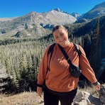 Profile Picture of Lilly Fradette (@Lilly-Fradette) on Facebook