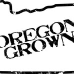 Profile Picture of Jered Wantsto Fly Evenden (@fundflight) on Facebook