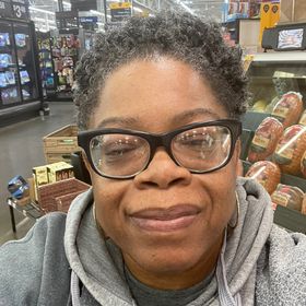 Profile Picture of Annette lofton-jones (@annetteloftonjo) on Pinterest