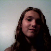 Profile Picture of Laura Springer (@lauraspringer9385) on Youtube