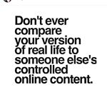 Profile Picture of Cori Duncan Eddy (@coriannder) on Instagram