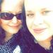 Profile Picture of Jennifer Eddins Couick (@eddinsjd) on Pinterest