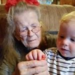 Profile Picture of MrsFloyd Groves (@mrsfloydgroves) on Instagram